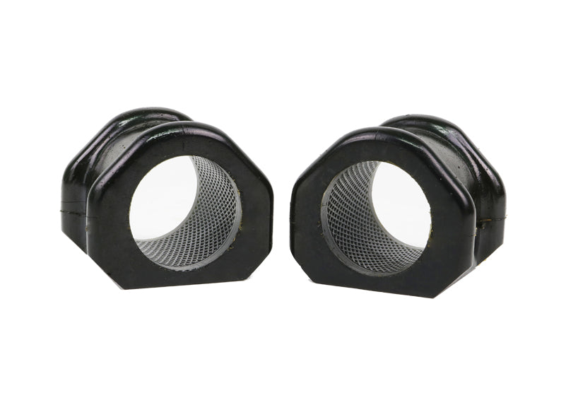 KSK065-30