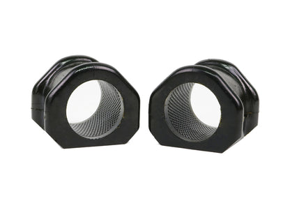 KSK065-30