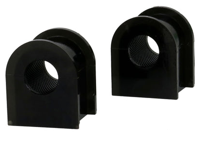 KSK070-22