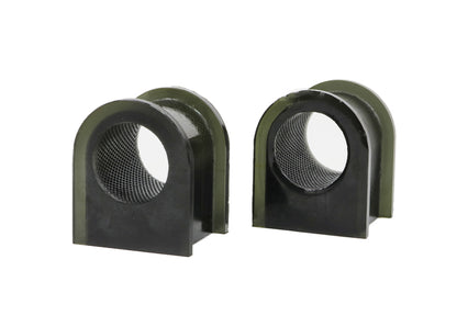 KSK070-30