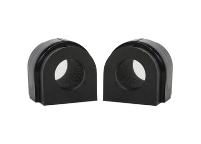 KSK075-30