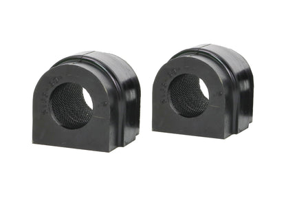 KSK075-30