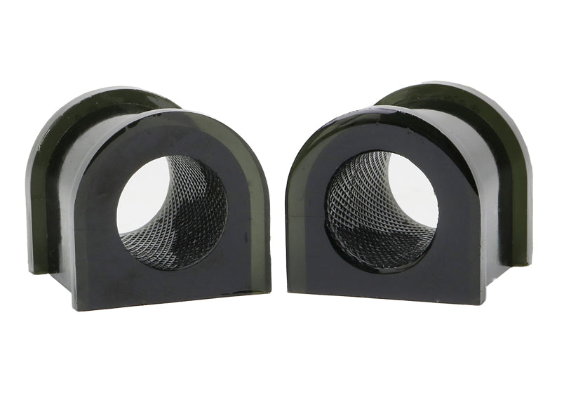KSK080-24