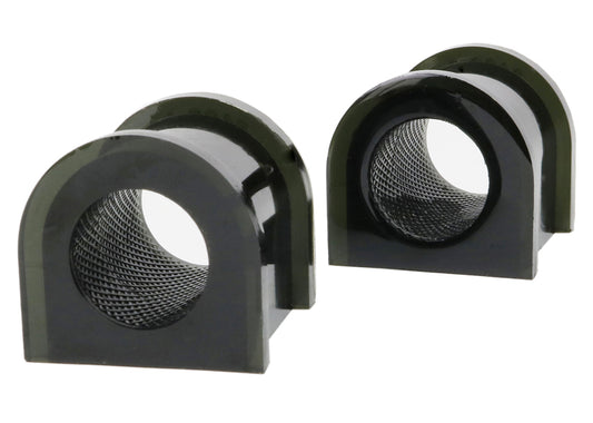 KSK080-24