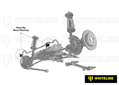 KSK083-20