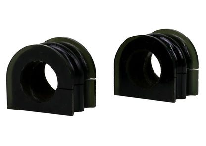 KSK091-33
