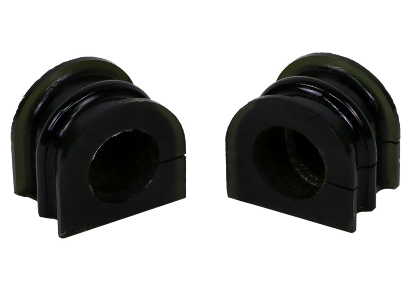 KSK091-33