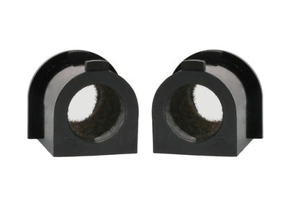 KSK094-27