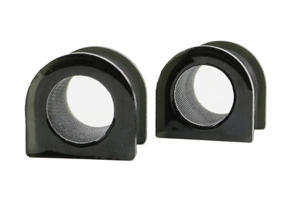 KSK096-33