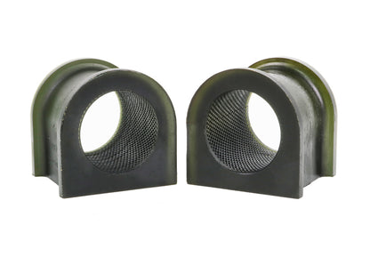 KSK097-38