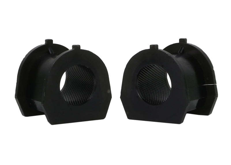 KSK098-30