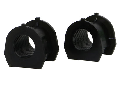 KSK098-30