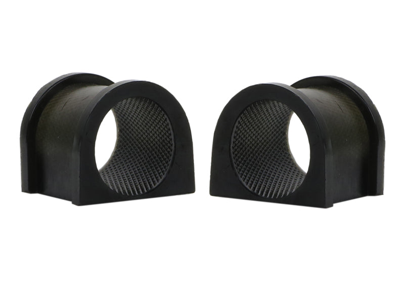 KSK100-33