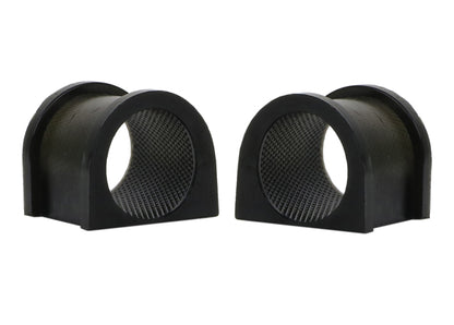 KSK100-33