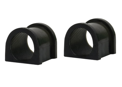 KSK100-33