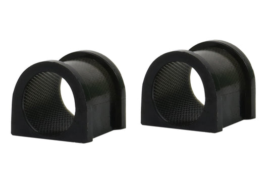 KSK100-33