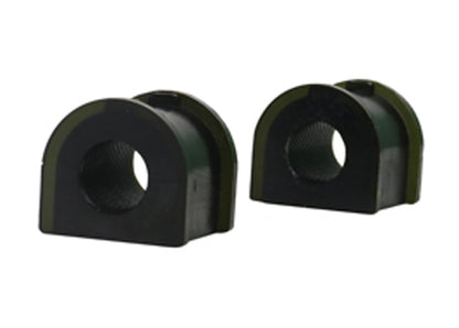 KSK103-22