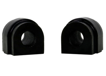 KSK104-20