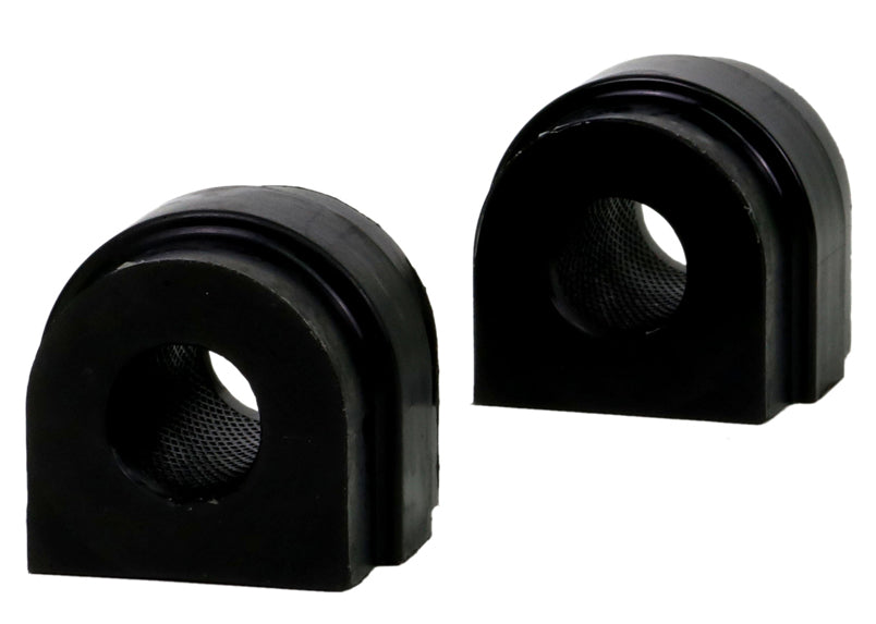 KSK104-20