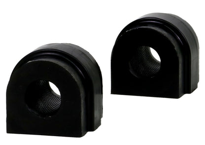 KSK104-20