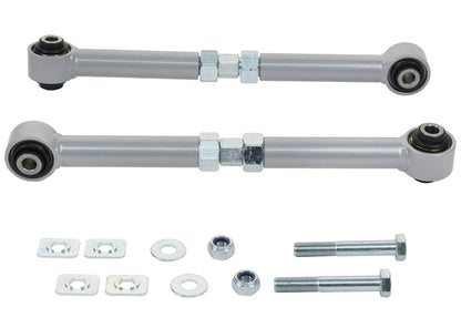 KTA135