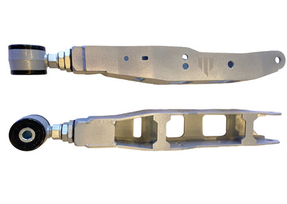 KTA139A