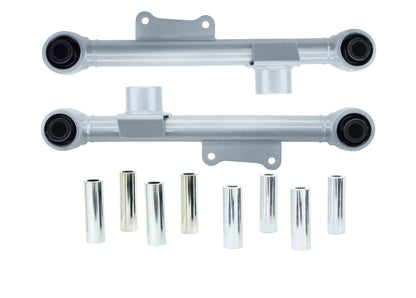 KTA154