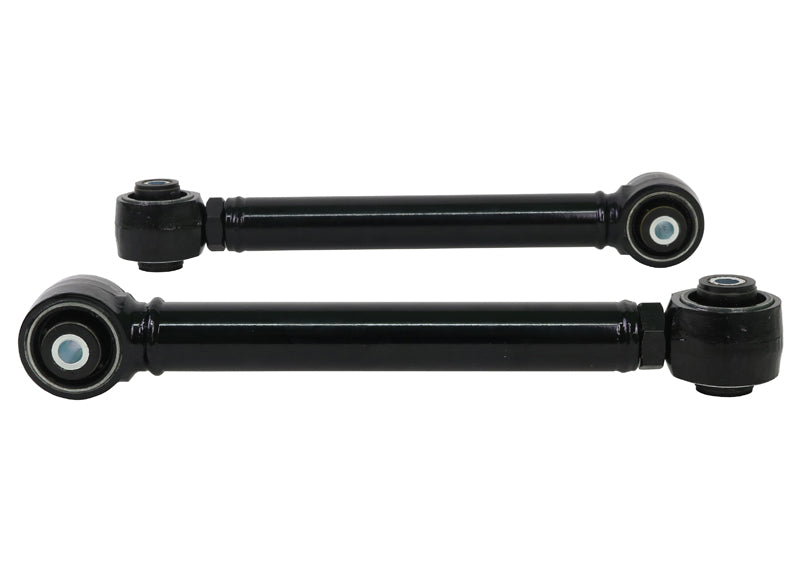 KTA163