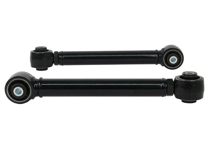 KTA163