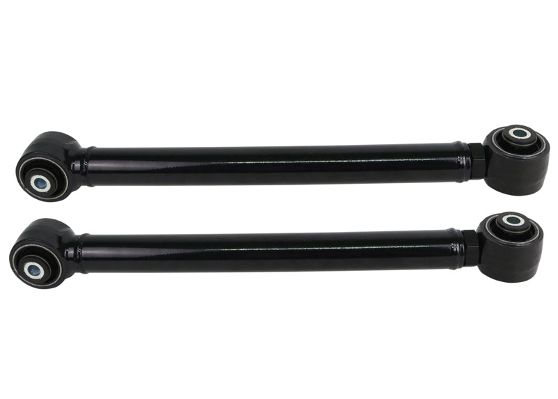 KTA192