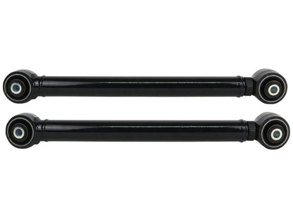 KTA192