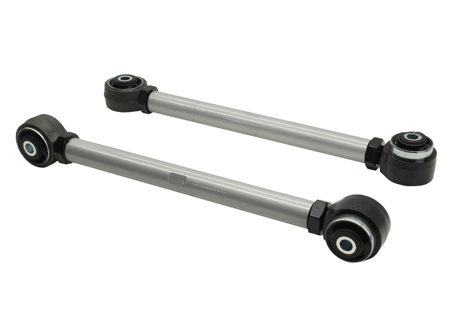 KTA195