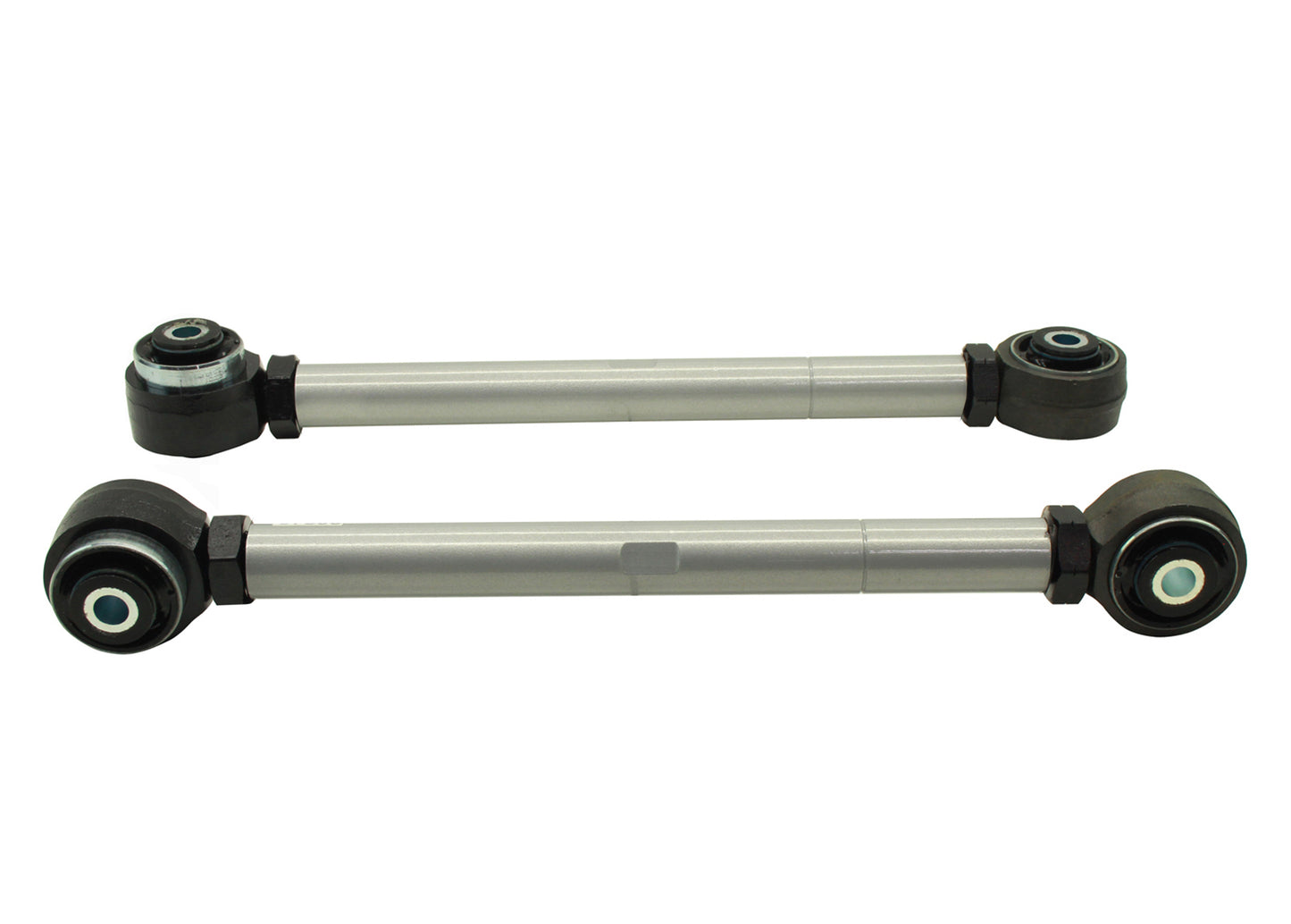 KTA195