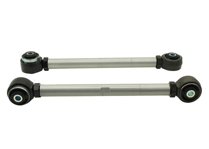 KTA195