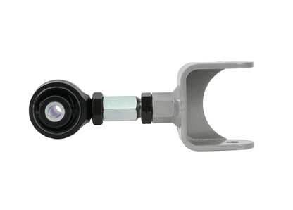 KTA204