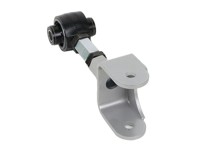 KTA205