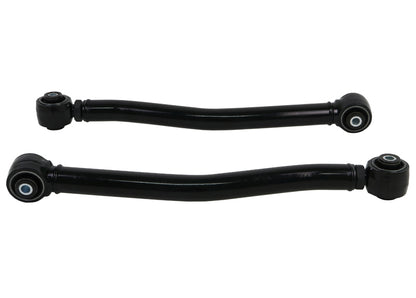 KTA232