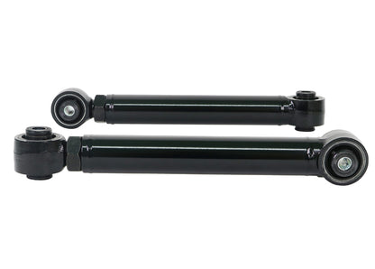 KTA283
