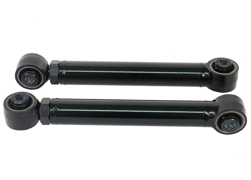 KTA283
