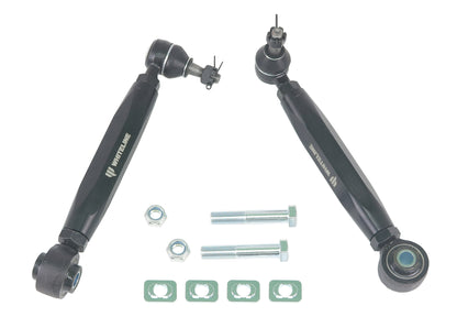 KTA358