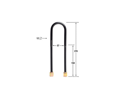 KUB102