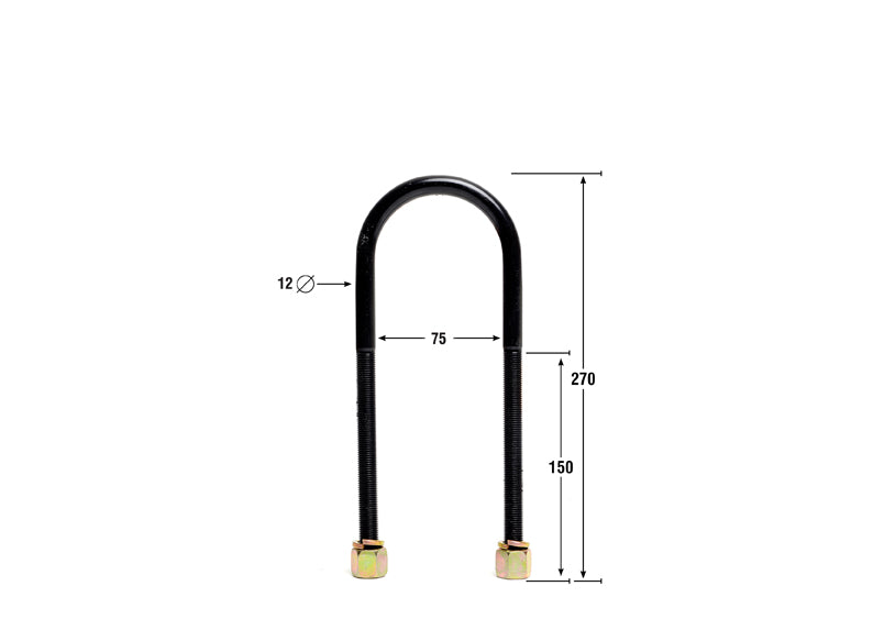 KUB104