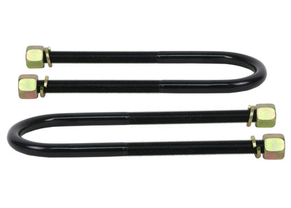 KUB105