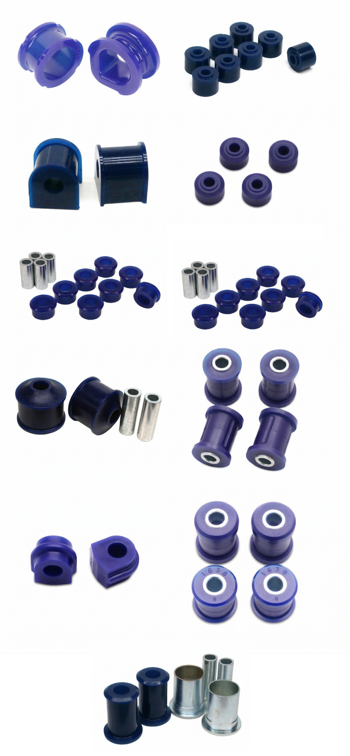 KIT5106AK