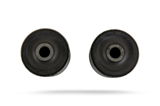 P5794