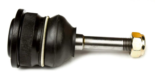 PBJ166OS