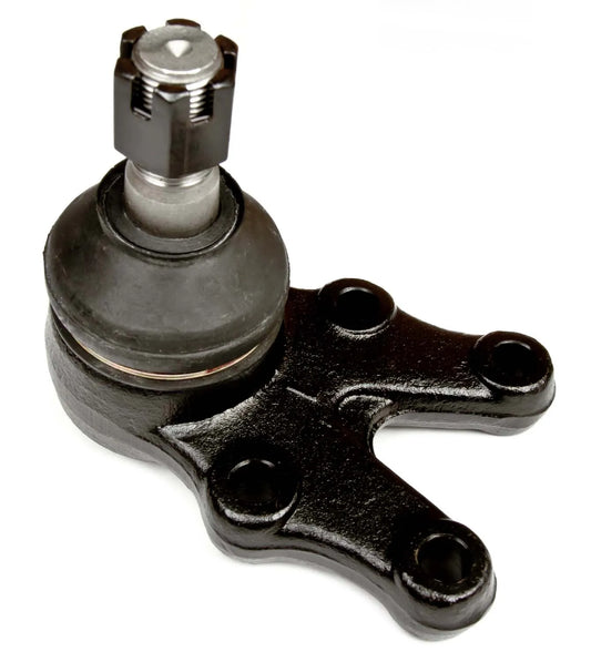 PBJ207