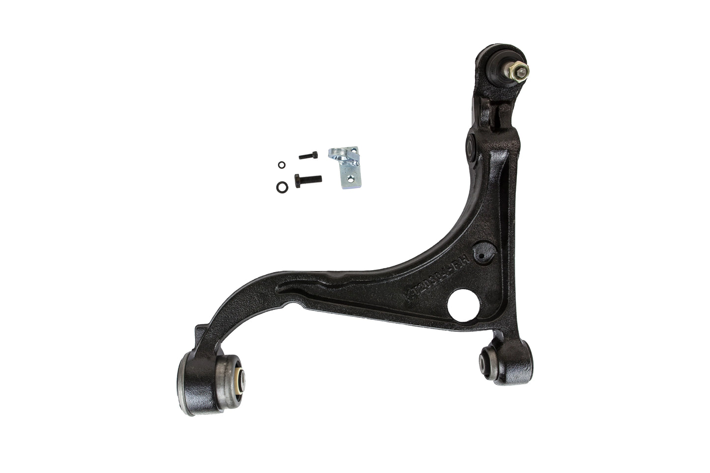 PBJ426RARM
