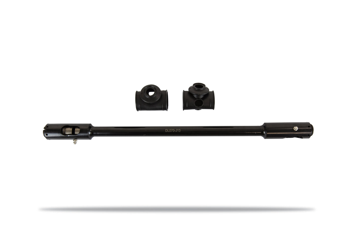 PDL070