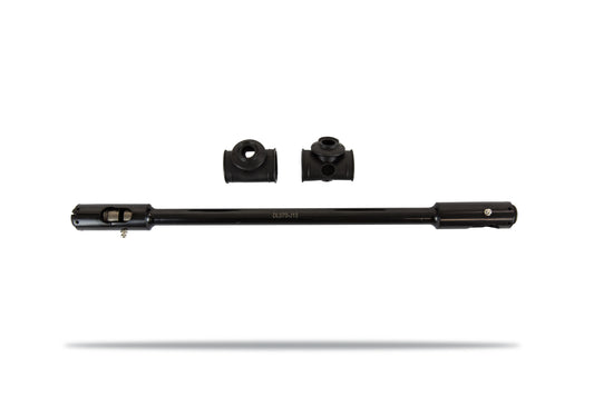 PDL070